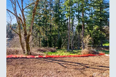 0 SW Alder Street, Winlock, WA 98596 - Photo 7