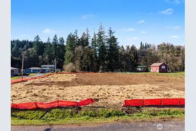 0 SW Alder Street, Winlock, WA 98596 - Photo 7