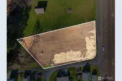 0 SW Alder Street, Winlock, WA 98596 - Photo 1