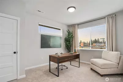 16601 8th Avenue Ct E #27, Spanaway, WA 98387 - Photo 3