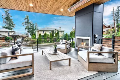 11855 89th Place NE, Kirkland, WA 98034 - Photo 19