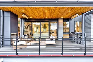 11855 89th Pl NE, Kirkland, WA 98034 - Photo 19