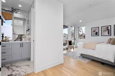 11855 89th Place NE, Kirkland, WA 98034 - Photo 27