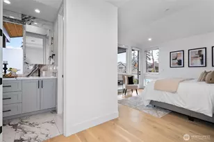 11855 89th Pl NE, Kirkland, WA 98034 - Photo 27