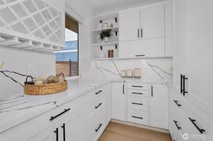 11855 89th Pl NE, Kirkland, WA 98034 - Photo 15