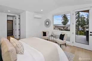 11855 89th Pl NE, Kirkland, WA 98034 - Photo 25