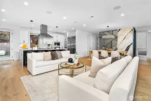 11855 89th Pl NE, Kirkland, WA 98034 - Photo 7