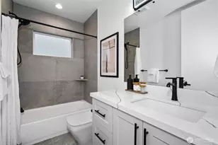 11855 89th Pl NE, Kirkland, WA 98034 - Photo 31