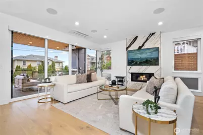 11855 89th Place NE, Kirkland, WA 98034 - Photo 17