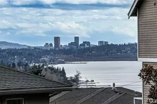 11855 89th Pl NE, Kirkland, WA 98034 - Photo 21