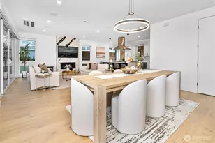 11855 89th Pl NE, Kirkland, WA 98034 - Photo 9