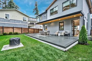 11855 89th Pl NE, Kirkland, WA 98034 - Photo 5