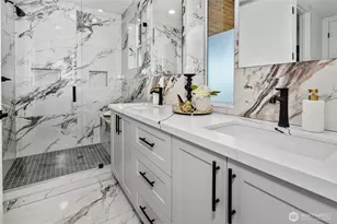 11855 89th Pl NE, Kirkland, WA 98034 - Photo 27