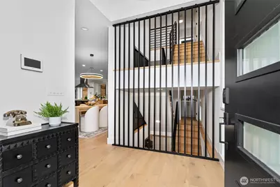 11855 89th Place NE, Kirkland, WA 98034 - Photo 5