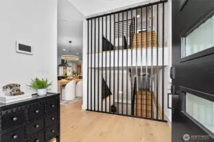 11855 89th Pl NE, Kirkland, WA 98034 - Photo 5