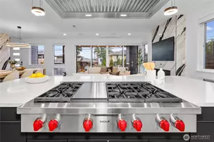 11855 89th Pl NE, Kirkland, WA 98034 - Photo 13