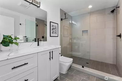 11855 89th Place NE, Kirkland, WA 98034 - Photo 39