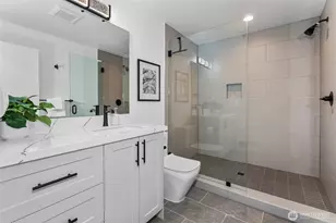 11855 89th Pl NE, Kirkland, WA 98034 - Photo 39