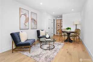 11855 89th Pl NE, Kirkland, WA 98034 - Photo 37