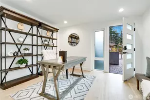 11855 89th Pl NE, Kirkland, WA 98034 - Photo 35