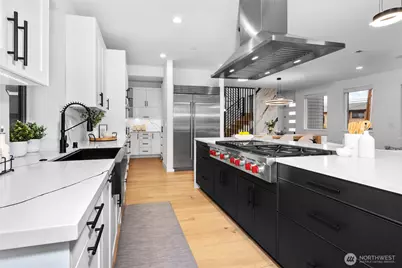 11855 89th Place NE, Kirkland, WA 98034 - Photo 11