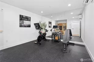 11855 89th Pl NE, Kirkland, WA 98034 - Photo 33