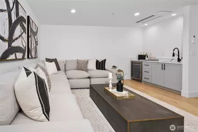 11855 89th Place NE, Kirkland, WA 98034 - Photo 35