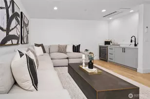 11855 89th Pl NE, Kirkland, WA 98034 - Photo 35