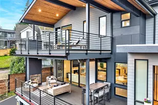 11855 89th Pl NE, Kirkland, WA 98034 - Photo 3