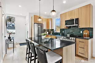 2006 A 19th Ave S, Seattle, WA 98144 - Photo 17