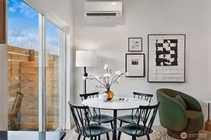 2006 A 19th Ave S, Seattle, WA 98144 - Photo 9