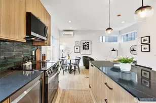 2006 A 19th Ave S, Seattle, WA 98144 - Photo 13