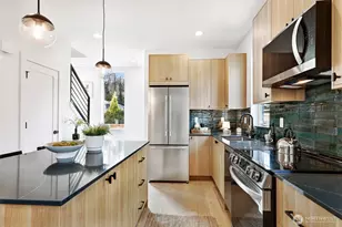 2006 A 19th Ave S, Seattle, WA 98144 - Photo 15