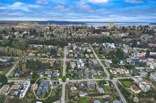 2006 A 19th Ave S, Seattle, WA 98144 - Photo 29