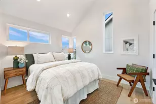 2006 A 19th Ave S, Seattle, WA 98144 - Photo 19