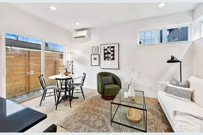 2006 A 19th Avenue S, Seattle, WA 98144 - Photo 7