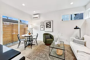 2006 A 19th Ave S, Seattle, WA 98144 - Photo 7