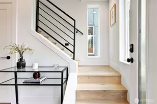 2006 A 19th Ave S, Seattle, WA 98144 - Photo 5