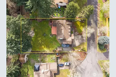 17315 97th Avenue Ct E, Puyallup, WA 98375 - Photo 31