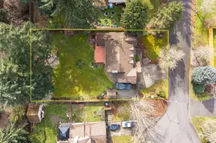 17315 97th Ave Ct E, Puyallup, WA 98375 - Photo 31