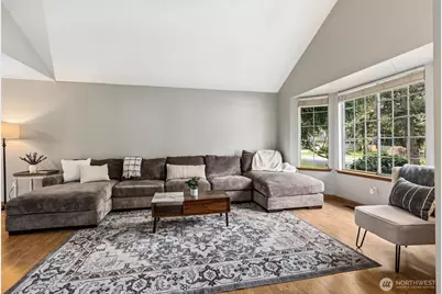 17315 97th Avenue Ct E, Puyallup, WA 98375 - Photo 5