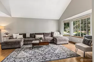 17315 97th Ave Ct E, Puyallup, WA 98375 - Photo 5