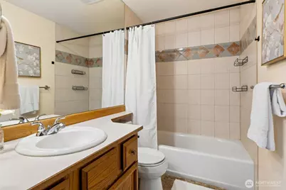 17315 97th Avenue Ct E, Puyallup, WA 98375 - Photo 23