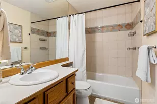 17315 97th Ave Ct E, Puyallup, WA 98375 - Photo 23