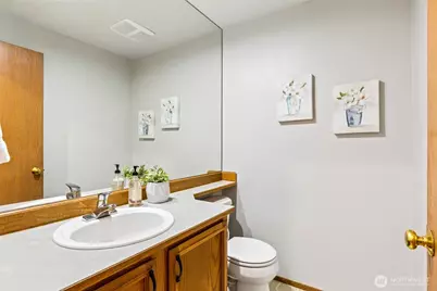 17315 97th Avenue Ct E, Puyallup, WA 98375 - Photo 15