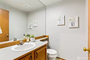 17315 97th Ave Ct E, Puyallup, WA 98375 - Photo 15