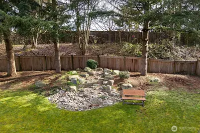 17315 97th Avenue Ct E, Puyallup, WA 98375 - Photo 29