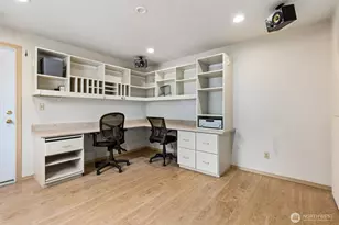 17315 97th Ave Ct E, Puyallup, WA 98375 - Photo 25