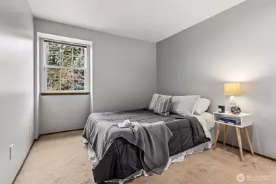 17315 97th Avenue Ct E, Puyallup, WA 98375 - Photo 21