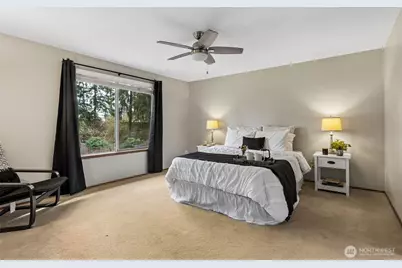 17315 97th Avenue Ct E, Puyallup, WA 98375 - Photo 17